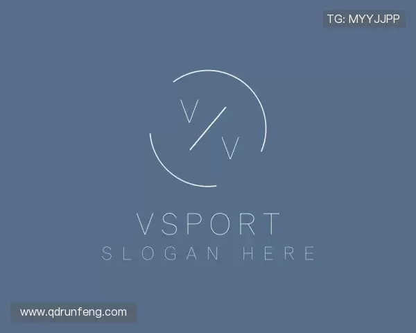 关于vsport