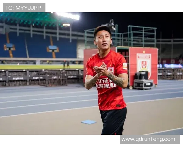 亚泰足球俱乐部新赛季展望与球员阵容分析引发球迷热议