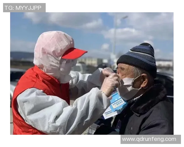 中国男子足球国家队奋勇拼搏追梦之路展现青春力量与团队精神