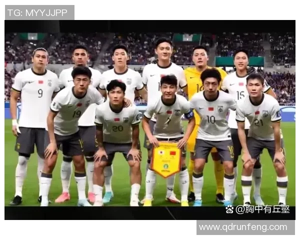 国足球员身材对比赛表现的影响及其背后的科学分析与训练方法探讨 国足球员身材对比赛表现的影响及其背后的科学分析与训练方法探讨
