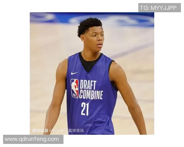 贝利拒绝76人试训机会目前仍未与任何球队接触 贝利拒绝76人试训机会目前仍未与任何球队接触