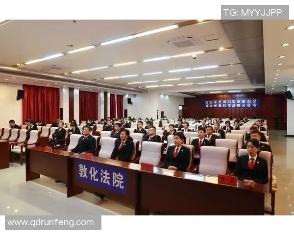 延边足球俱乐部的辉煌历程与未来发展展望分析 延边足球俱乐部的辉煌历程与未来发展展望分析