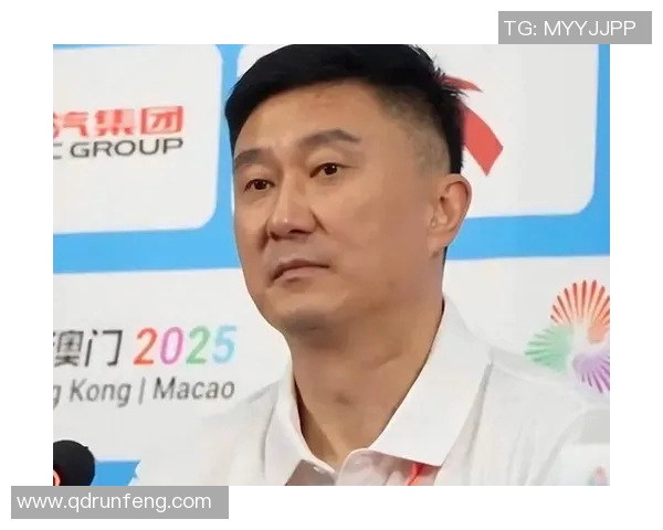 杜锋强调全力以赴备战山西力争逆转常规赛劣势 杜锋强调全力以赴备战山西力争逆转常规赛劣势