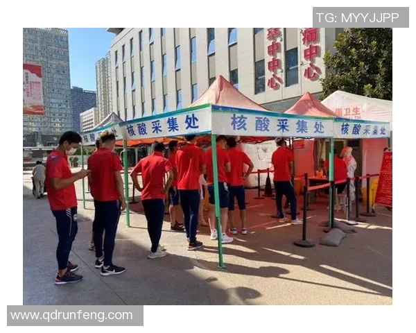 长安竞技足球队最新动态分析与未来赛季展望 长安竞技足球队最新动态分析与未来赛季展望