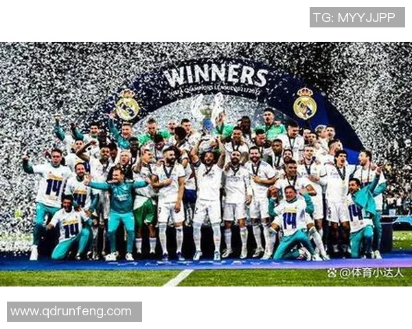 皇马主场迎战巴拉多利德争夺西甲积分榜关键胜利