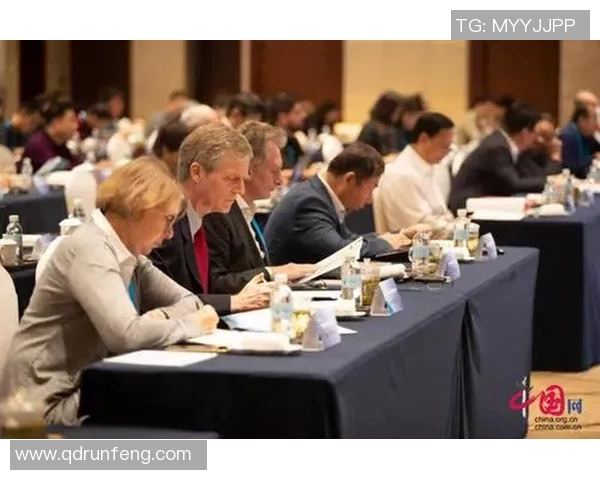 不丹与中国的关系探讨:历史文化交流与现代发展挑战分析 不丹与中国的关系探讨:历史文化交流与现代发展挑战分析