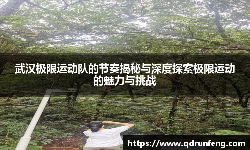 Vsport下载