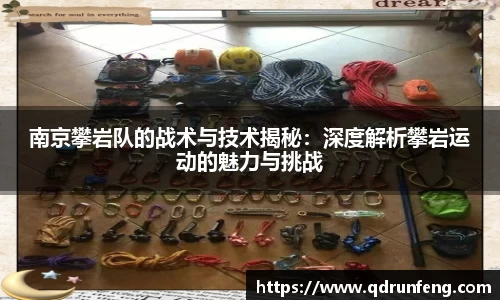Vsport下载