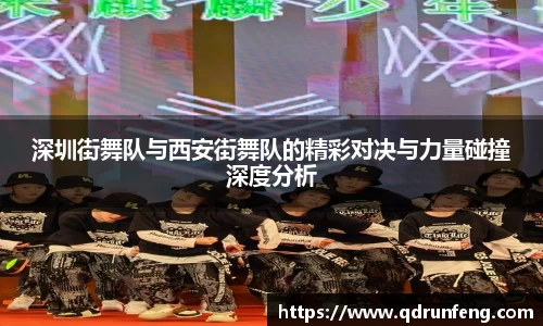 Vsport下载