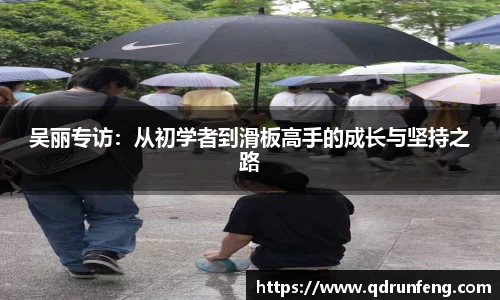 Vsport下载